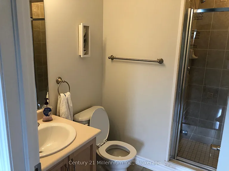 689616 Monterra Rd #11 — Photo 18