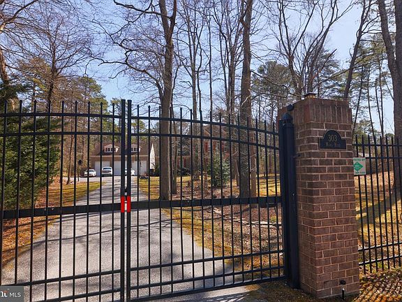 3rd image of 303 Maro Rd