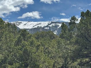 00103 Ute Drive, Mosca, CO 81146