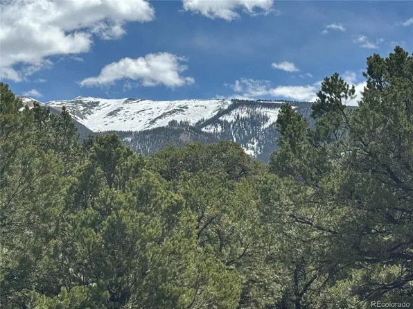 00103 Ute Drive, Mosca, CO 81146