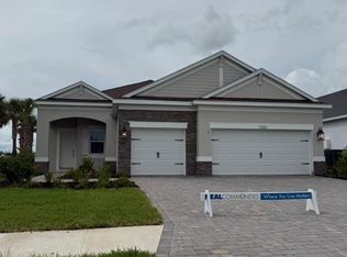 10033 Hammock Brk, Parrish, FL 34219