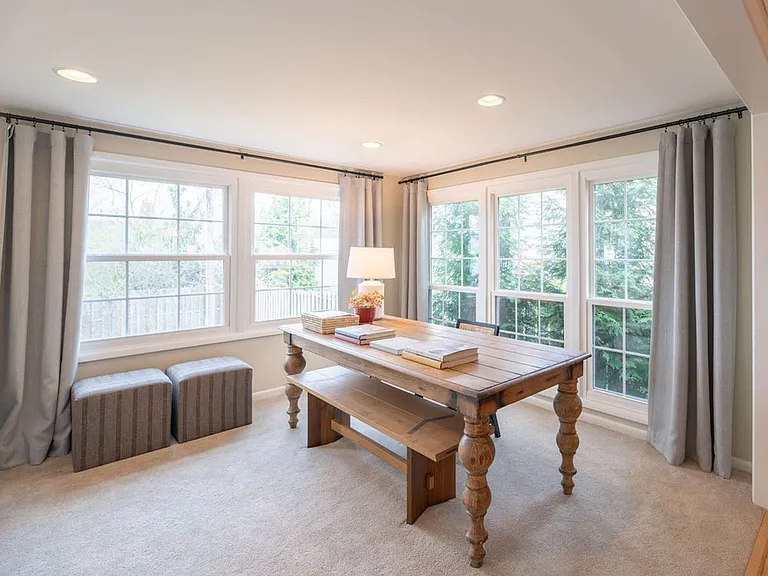 23213 Fairmount Blvd — Photo 31