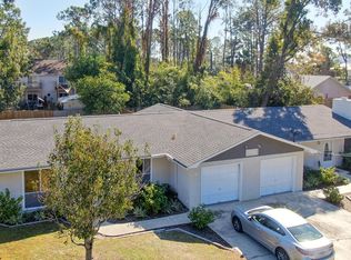 3701 Lee St #A & B, Panama City, FL 32408