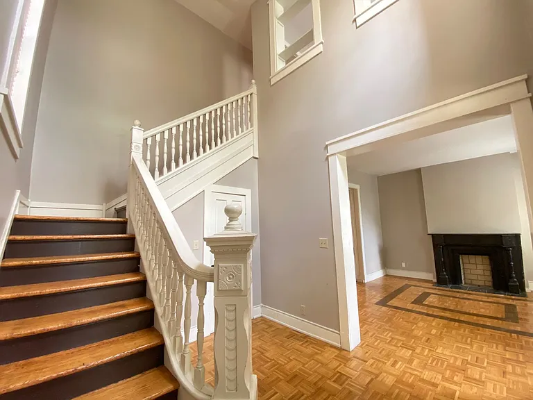 46 W Starr Ave — Photo 17