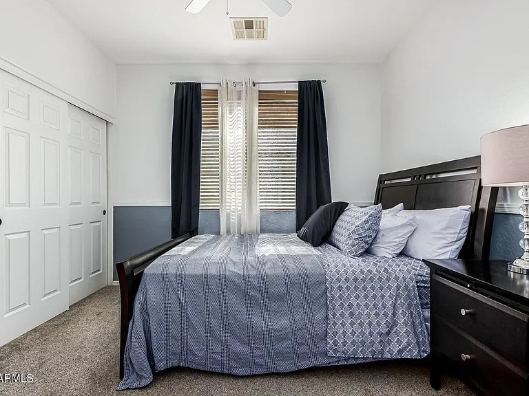 4337 E Vaughn Ave — Photo 36