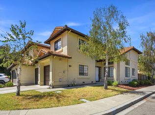 2375 Shadow Brooke Cmn, Fremont, CA 94539