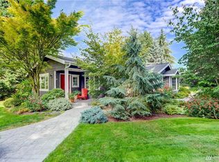 2522 240th St SE, Bothell, WA 98021