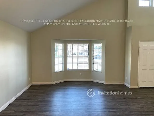 1785 Via Verde Dr Rialto, CA 92377 — Photo 3