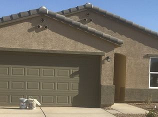 3639 Angelina, Kingman, AZ 86409