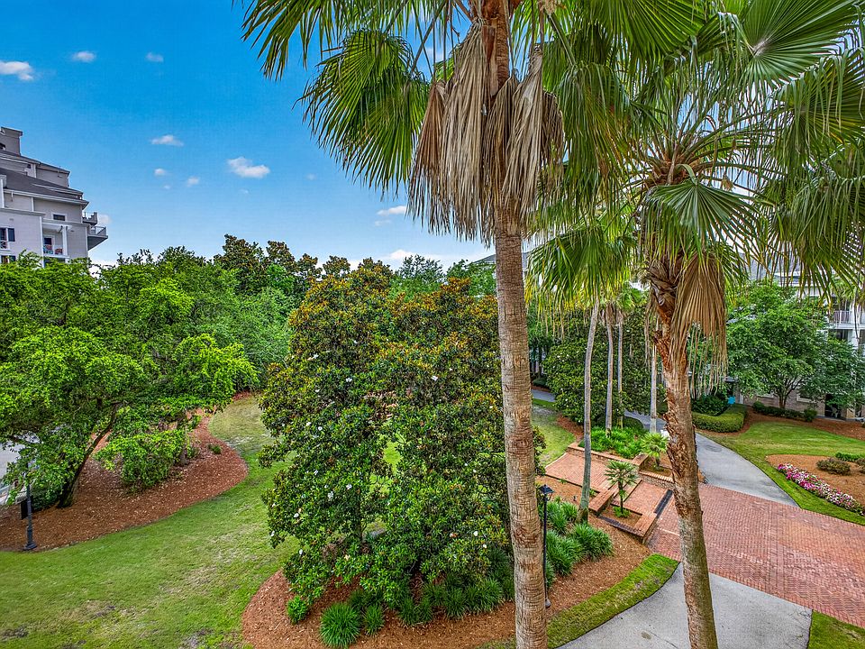 1st image of 9800 Grand Sandestin Blvd Unit 5411