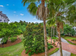 9800 Grand Sandestin Blvd Unit 5411, Miramar Beach, FL 32550
