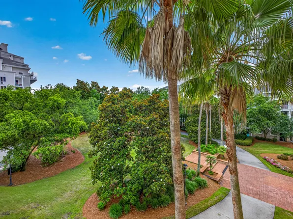 9800 Grand Sandestin Blvd Unit 5411, Miramar Beach, FL 32550