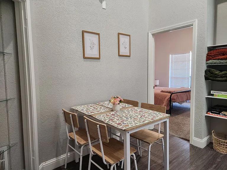 4800 W Lovers Ln #521 — Photo 9