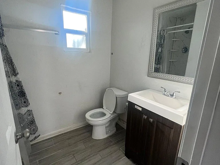 1716 S Jefferson Ave #1716 — Photo 6