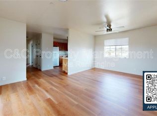 15 Dolores Ave #B, Watsonville, CA 95076