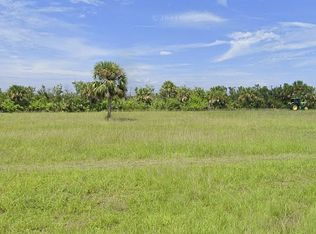 16621 San Edmundo Rd, Punta Gorda, FL 33955