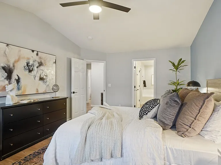 4271 Blackhawk Cir #2C — Photo 18