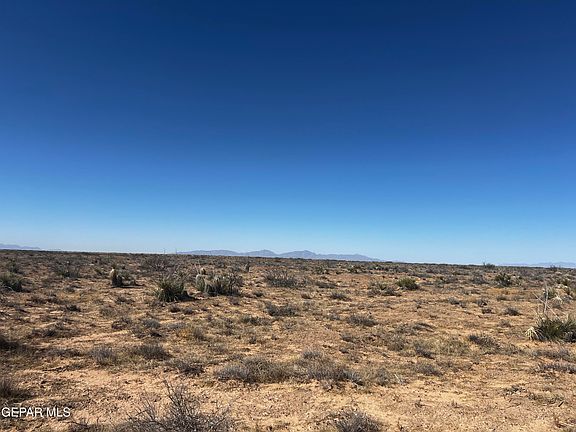 2nd image of Pn 382982 Olbeck Dr