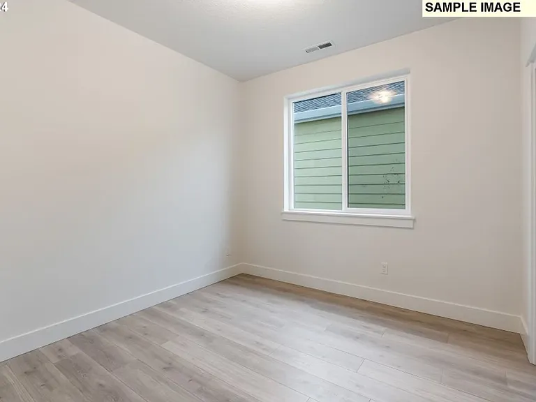 15653 NW Raywood Ln — Photo 28