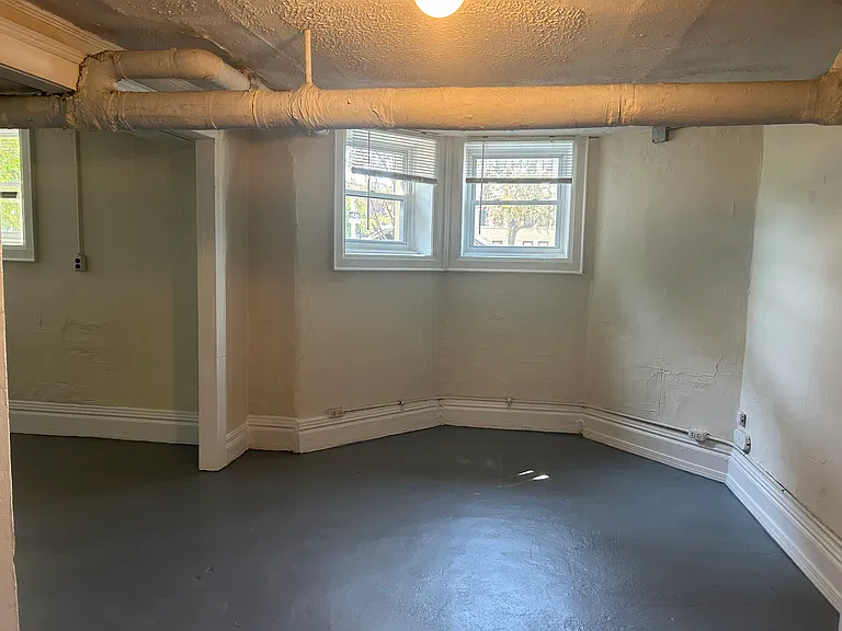 4762 2nd Ave #B1 — Photo 7