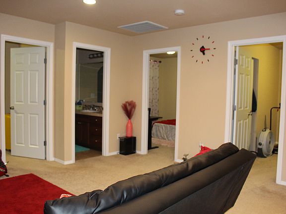 loft