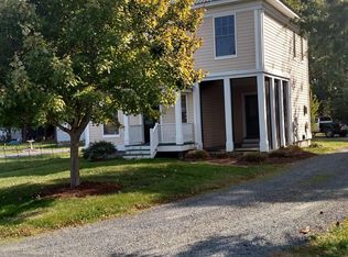 7033 Thorneton Rd, Royal Oak, MD 21662