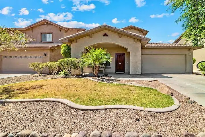 45385 W Sandhill Rd — Photo 29