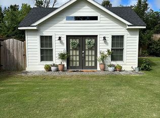 118 Cove Side Ln, Hampstead, NC 28443