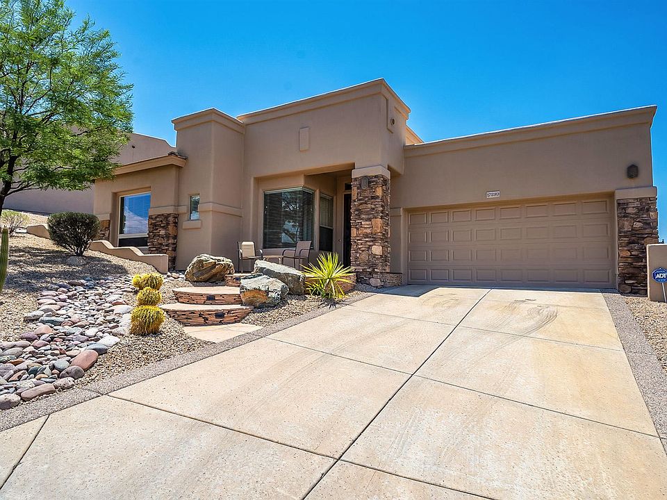 1st image of 17239 E Fontana Way