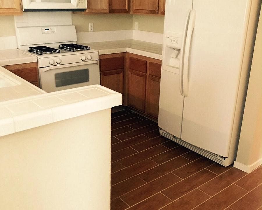 1st image of 7704 Constanso Ave Unit 201