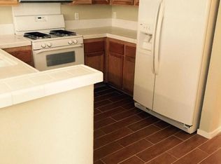 7704 Constanso Ave UNIT 201, Las Vegas, NV 89128