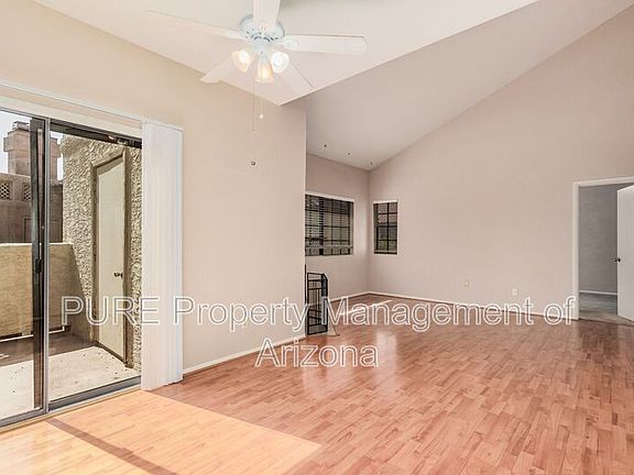 5th image of 930 N Mesa Dr Unit 2072