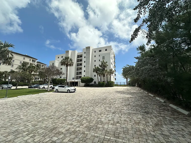 3951 N Ocean Blvd #302 — Photo 18