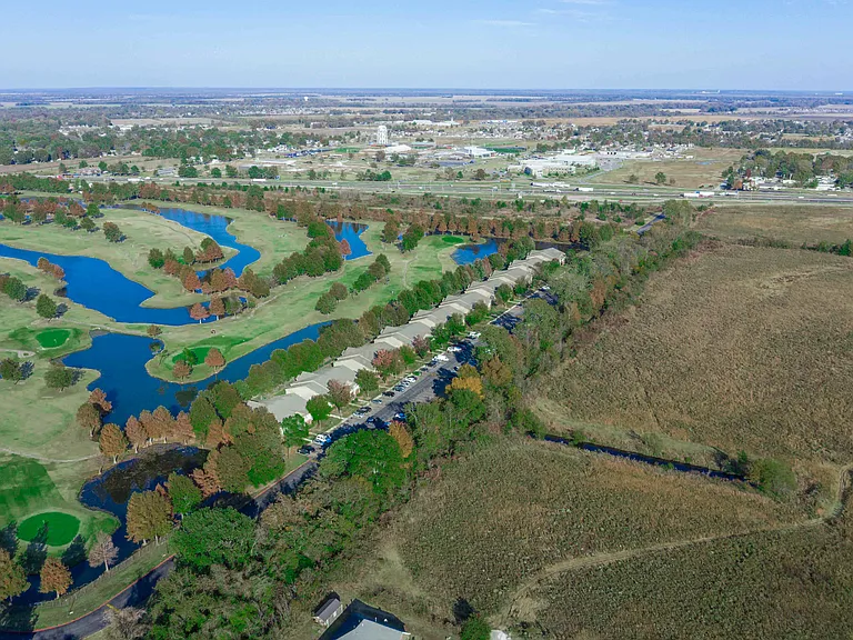 Greenways at Marion — Photo 31