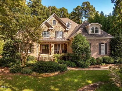 1616 Kirkby Ln, Raleigh, NC, 27614