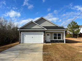 24 Lemon Way, Phenix City, AL 36869