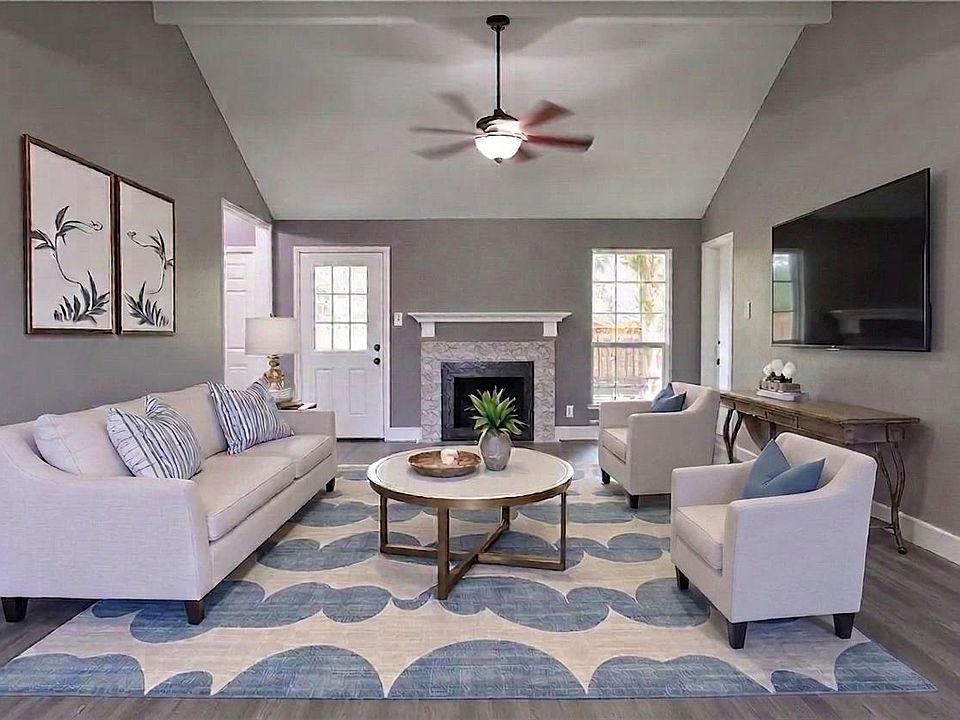 1st image of 2615 Blue Mist Dr