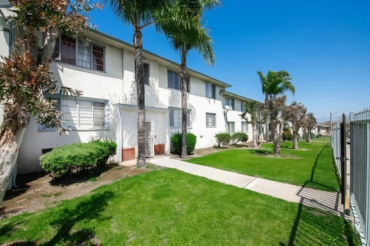 1 bed, 675 sqft, $1,750 — Photo 1