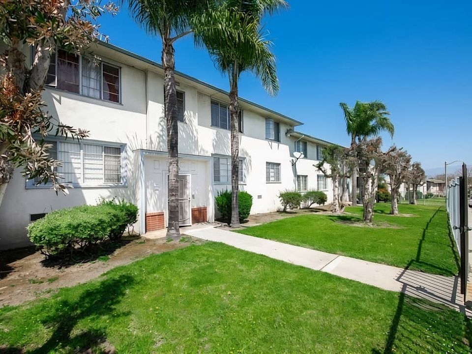 1st image of 4195 Buckingham Rd APT A