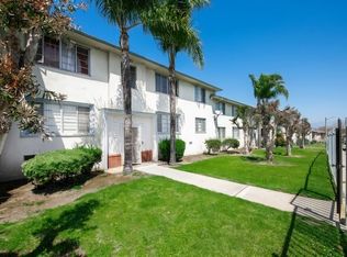4195 Buckingham Rd APT A, Los Angeles, CA 90008