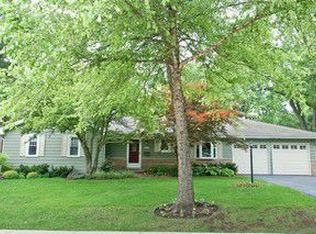 519 W Prairie Ave, Wheaton, IL 60187