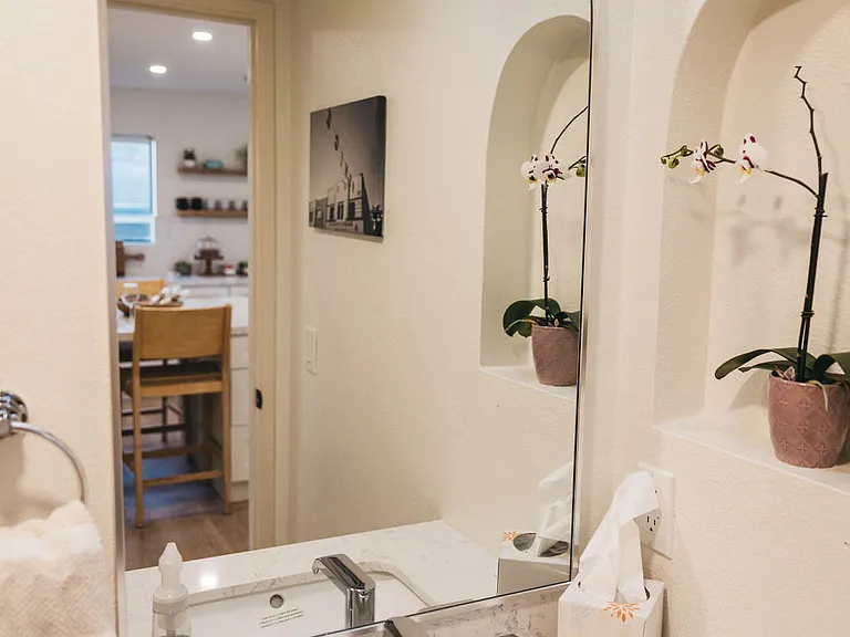 25 Hurricane St #3 — Photo 31