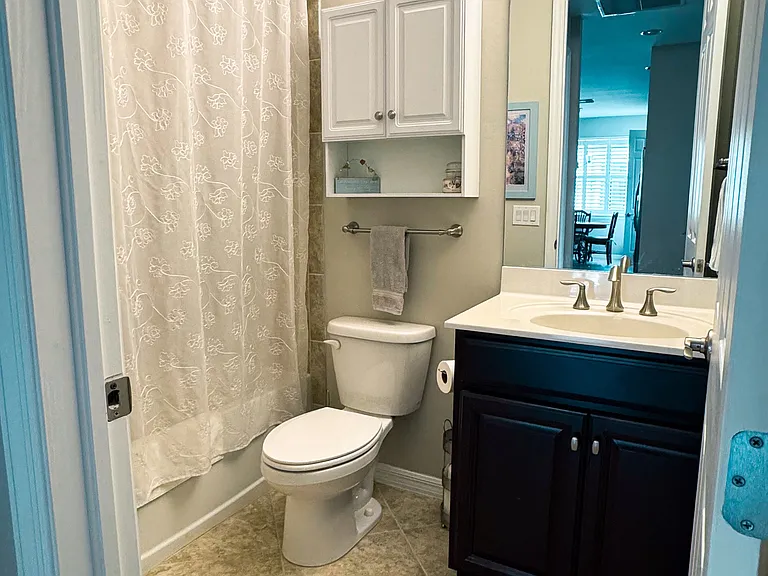 26115 Palace Ln — Photo 16