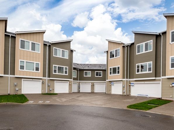 South Hill Real Estate South Hill Wa Homes For Sale Zillow