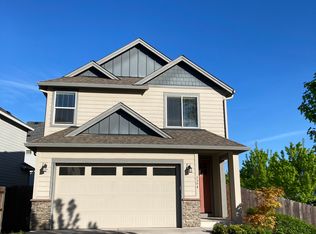 7394 S 13th St, Ridgefield, WA 98642