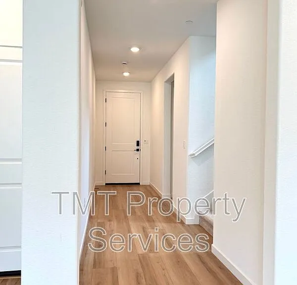 10123 Blue Whale Way — Photo 8