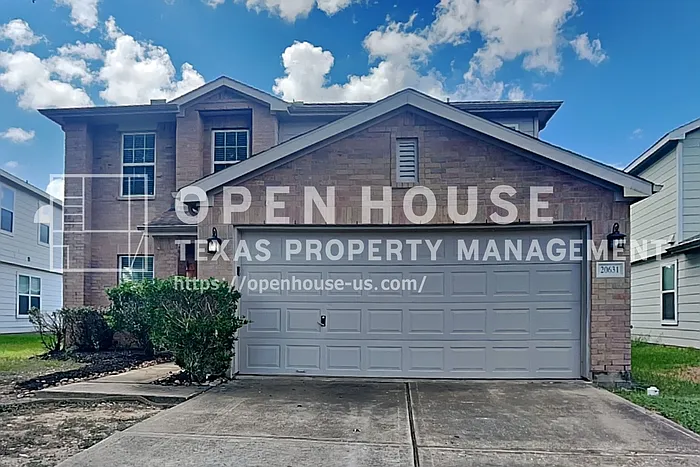 20631 Hillsdale Park Dr