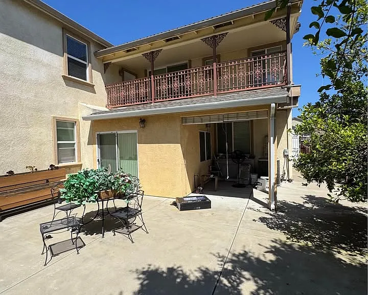 2323 Tegea Ln — Photo 16