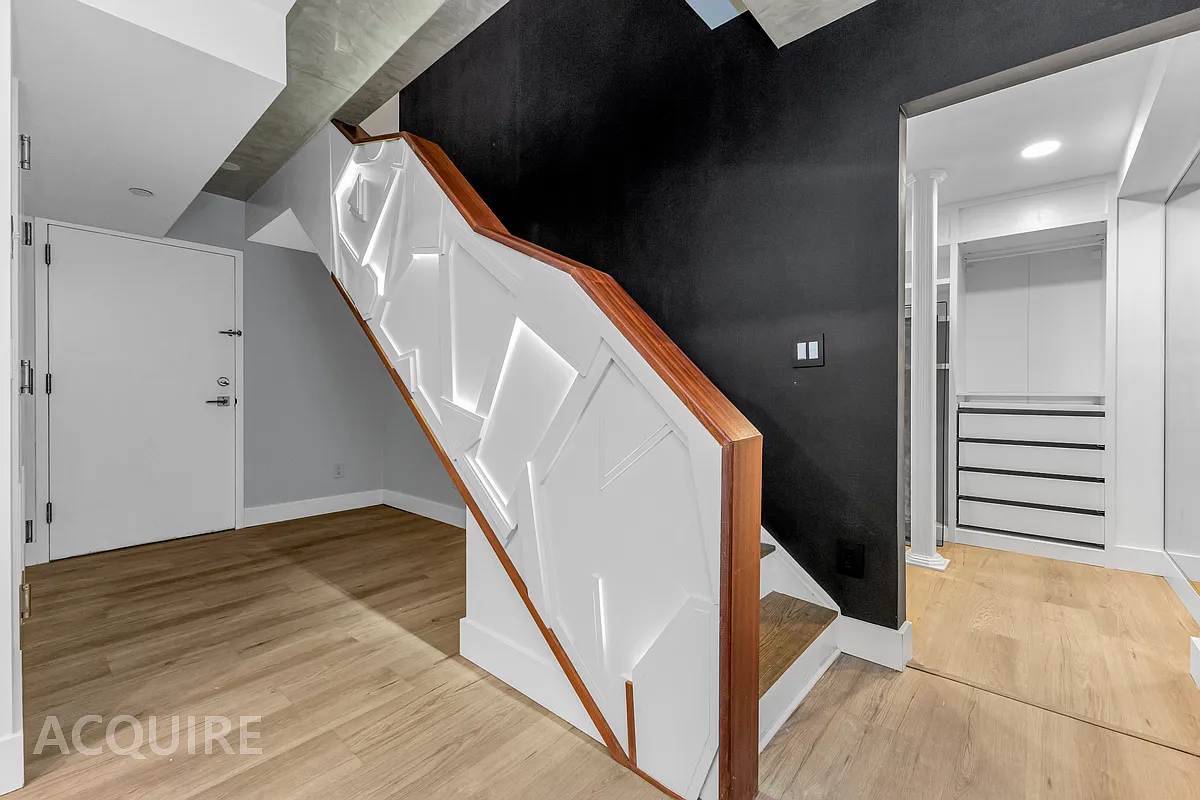 218 North 8th Street — Photo 4