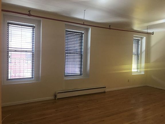 2nd image of 99 W 27th St APT 3